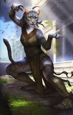 yiffstar of warlords and pleasures Yiffstar of warlords and pleasures